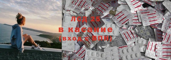 a pvp Магас