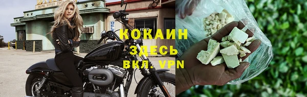 a pvp Магас