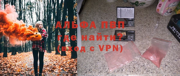 a pvp Магас