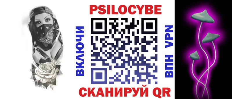 Купить  Изобильный  Псилоцибиновые грибы Psilocybine cubensis 